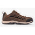 COLUMBIA Crestwood™ Hiking Shoes