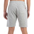 Фото #2 товара LONSDALE Skaill Shorts