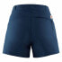 Фото #4 товара Fjällräven High Coast Lite Shorts