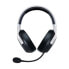 Фото #3 товара RAZER Kaira Pro Hyperspeed wireless gaming headset