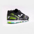 Фото #4 товара JOMA Mundial IN Shoes Refurbished