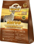 Фото #1 товара Wildcat Karoo - królik i drób 3kg