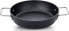 Patelnia Fissler Fissler Adamant 24cm Serving Pan