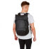 Фото #7 товара FORVERT Linus Cross 30L Backpack