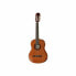 Cordoba Requinto 1/2 Classical B-Stock