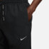 Фото #4 товара Nike Dri-FIT M DQ4730-010 pants