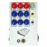 Фото #5 товара JHS Pedals Colour Box V2 Preamp / EQ