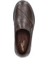 ფოტო #4 პროდუქტის Women's Kimi Comfort Flats