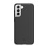 Фото #8 товара Incipio Duo - Cover - Samsung - Galaxy S21 5G - 15.8 cm (6.2") - Black