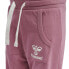 HUMMEL Futte Pants