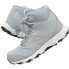 Фото #1 товара Ботинки New Balance KH800GYY WinterTech