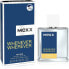 Фото #2 товара Mexx Whenever Wherever For Him - Eau de Toilette 30 ml