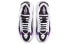 Nike Air Max Triax 96 CT1276-100 Sneakers