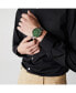 Фото #5 товара Наручные часы Tissot Men's Everytime Stainless Steel Mesh Bracelet Watch 40mm.