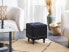 Фото #4 товара Pouf LORETTO