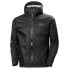 Фото #1 товара HELLY HANSEN Verglas Jacket