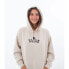 Фото #7 товара HURLEY Kris Chau hoodie