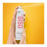 Schwarzkopf Professional OSiS+ Sparkler Shine Spray