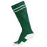 Фото #3 товара HUMMEL Element Fooball socks