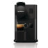 Фото #6 товара Суперавтоматическая кофеварка DeLonghi EN510.B Чёрный 1400 W 19 bar 1 L