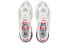 Puma RS-X Millennium 373236-02 Sneakers