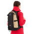 Фото #8 товара HAGLOFS Tight 20L backpack