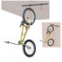 Фото #2 товара SUPER B Wall bike holder