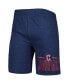 Фото #2 товара Пижама Concepts Sport Guardians T-shirt & Shorts