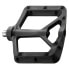 Фото #1 товара M-WAVE Freedom CS pedals