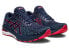 Фото #2 товара [1011B641-402] Mens Asics GEL-GLYDE 4