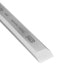 Фото #4 товара STEIN Wood chisel 20 mm