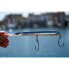 Фото #55 товара Поплавок Рапала Flash-X Skitter для морских хищников 220 мм 33 г
