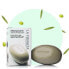 LA CHINATA Green Olive 150G Soap