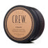 Moulding Wax American Crew 738678174067 (50 g)