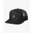 RVCA Va Atw trucker cap