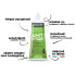 OVERSTIMS Green Apple Liquid Antioxidant 30gr 10 Units