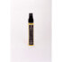 Фото #1 товара Erosart Aphodisiac Tantric Oil Natural 30 ml