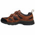 Фото #7 товара Propet Connelly Slip On Mens Brown Casual Shoes M5502-BR
