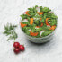 Фото #12 товара Good Grips Little Salad & Herb Spinner 4.0