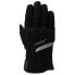 RST Urban Windblock gloves