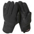 RAPHA Deep Winter gloves