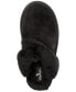 Фото #4 товара Women's Milo Slippers