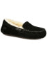 ფოტო #1 პროდუქტის Women's Ansley Moccasin Slippers