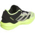 ADIDAS Adizero Select 2.0 Basketball Shoes