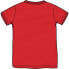 ფოტო #2 პროდუქტის REPLAY SB7308.020.2660 short sleeve T-shirt
