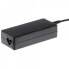 Фото #1 товара AKYGA AK-ND-55 Laptop Charger