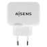 Фото #2 товара AISENS A110-0439 Charger