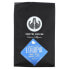 Centri Coffee, Organic Ethiopia, Blueberry + Floral, Whole Bean, Decaf, 12 oz (340 g)