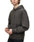 John Varvatos Relaxed Hoodie Men's Xxl