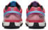 Nike Ja 1 1 BBQEP DR8786-800 Sneakers